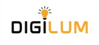 digilium digilium