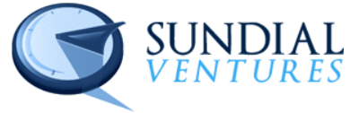 sundial sundial