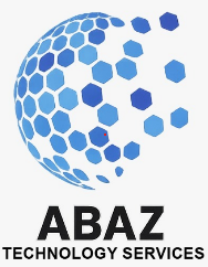 abaztech