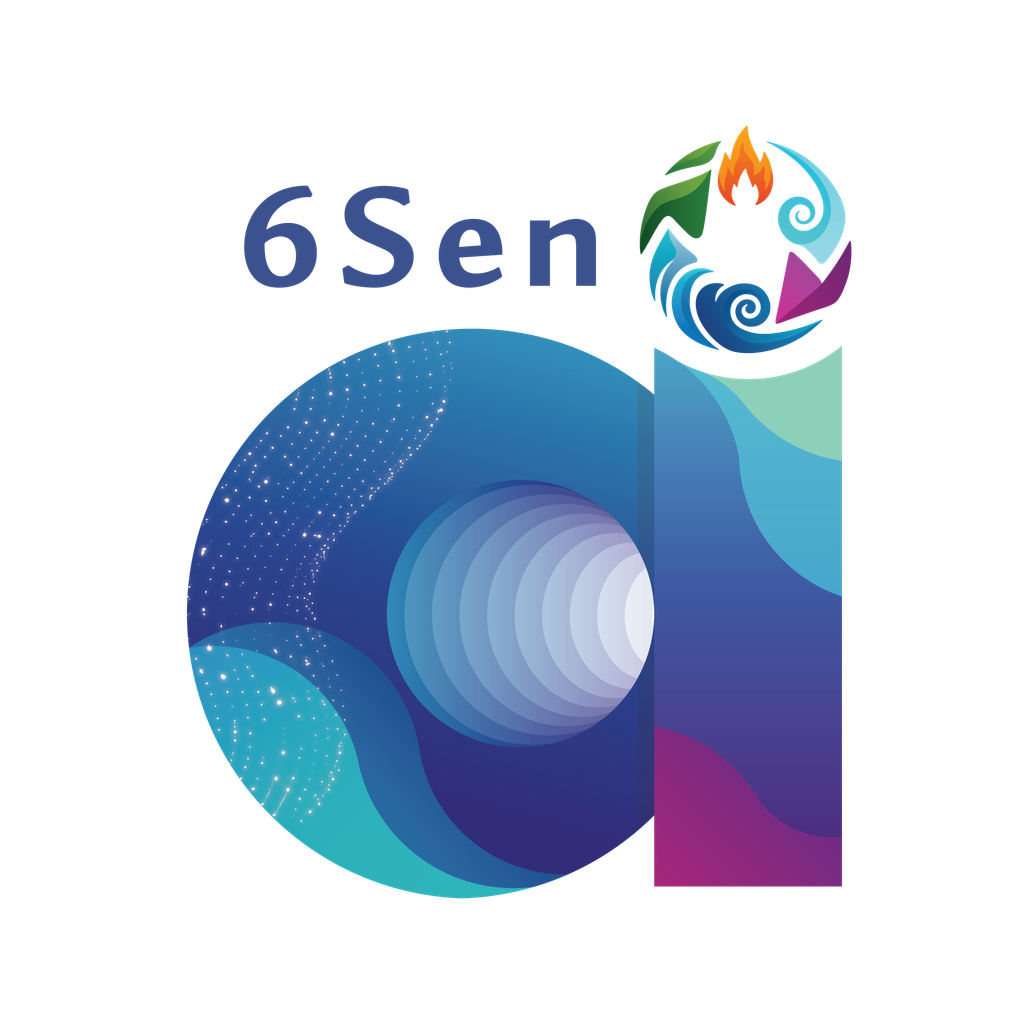 logo file.